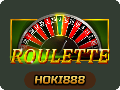 Roulette