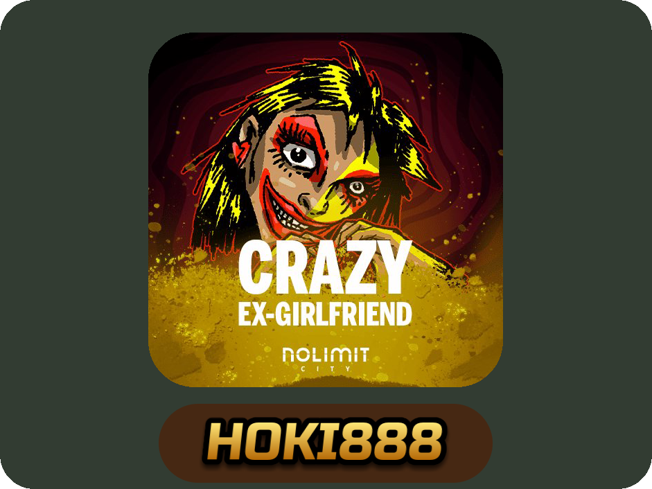 Crazy Ex-Girlfriend
